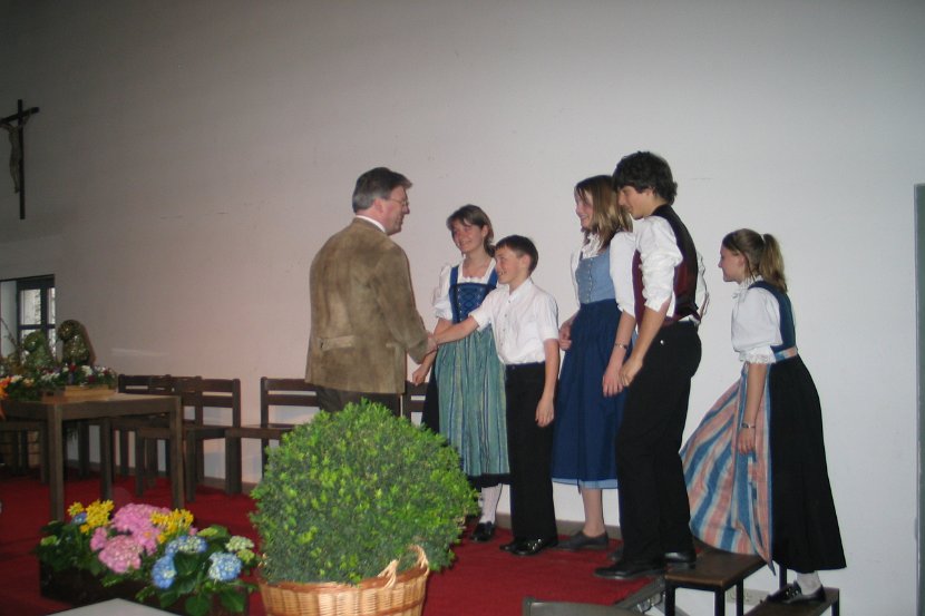 Wasserburger Löwe 2007 022